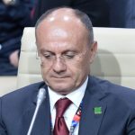ՀՔԾ-ն մեղադրանք է առաջադրել Սեյրան Օհանյանին