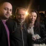 Կարեն Արայան` Փաշինյանի հերթական պրոյեկտ